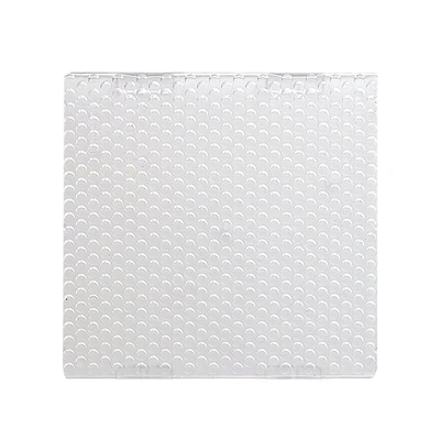 Gambar Aqua Beads Bead Tray