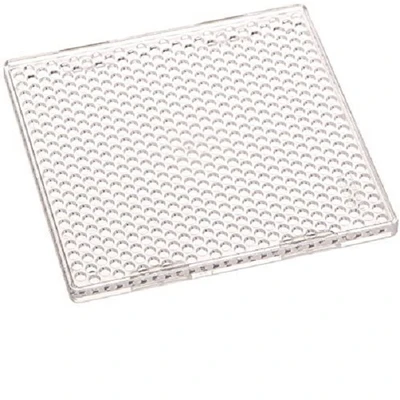 Gambar Aqua Beads Bead Tray