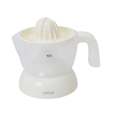 Gambar Kris Juicer - Putih