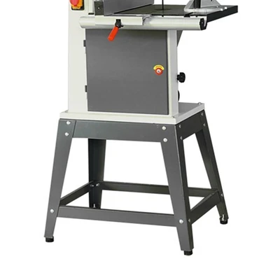 Gambar Krisbow Mesin Bandsaw 12inci 550w 1ph