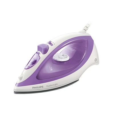 Gambar Philips Setrika Uap GC1418