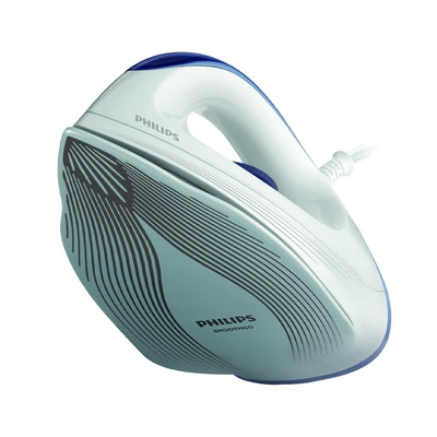 Gambar Philips Setrika GC160
