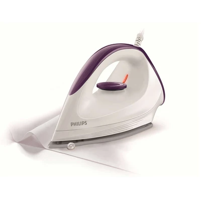 Gambar Philips Setrika GC160