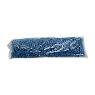 Gambar Evriholder Refill Kain Pel Chenille Pel - Biru