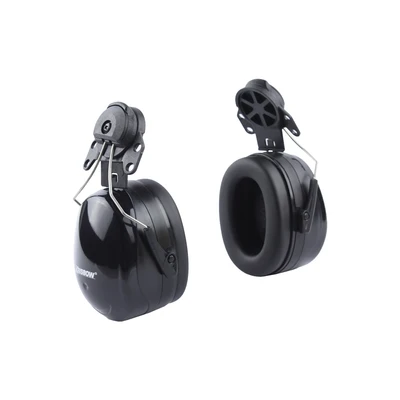 Gambar Krisbow Headband Pelindung Telinga 30 Db