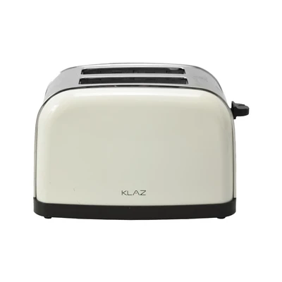 Jual Klaz Toaster Double Terbaru | Ruparupa