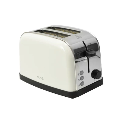 Jual Klaz Toaster Double Terbaru | Ruparupa