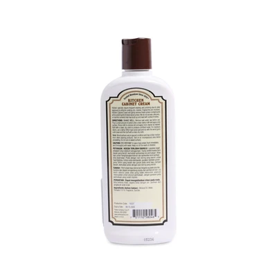 Gambar Parker & Bailey Cairan Pembersih Furnitur Kayu 236 ml