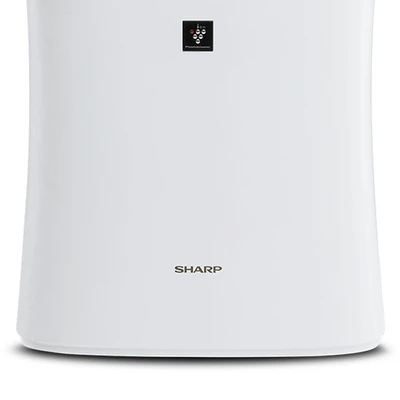 Gambar Sharp Air Purifier 21 m2 FP-F30Y-H - Putih/Biru