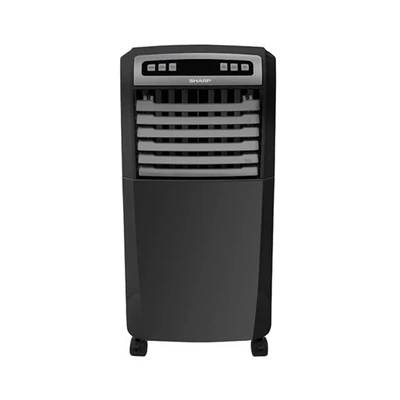 Gambar Sharp Air Cooler PJ-A55TY-B