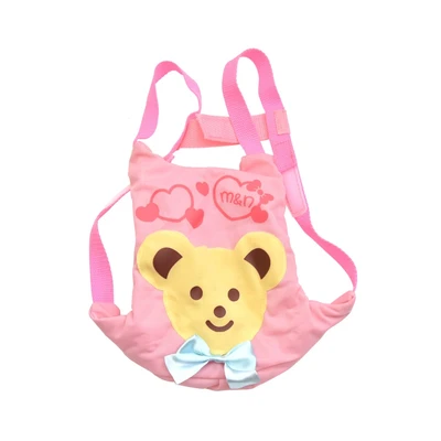 Gambar Mell Chan Baby Carrier Tpmc512524