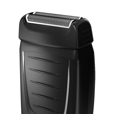 Gambar Remington Alat Cukur With Dual Foil