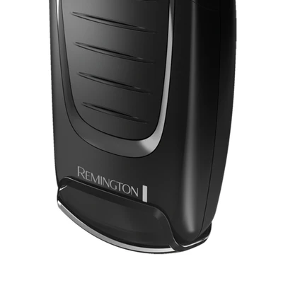 Gambar Remington Alat Cukur With Dual Foil