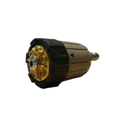 Gambar Krisbow Changeover Nozzle 6 In 1
