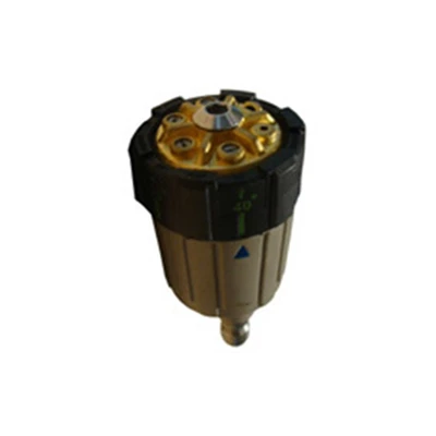 Gambar Krisbow Changeover Nozzle 6 In 1