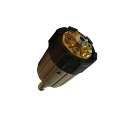 Gambar Krisbow Changeover Nozzle 6 In 1