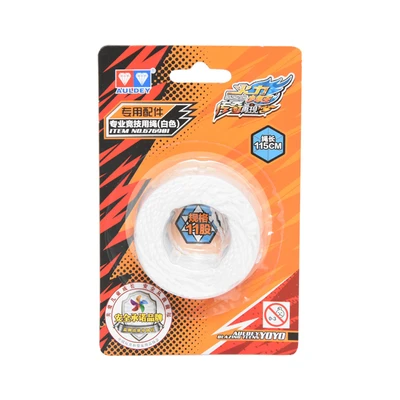 Gambar Auldey Tali Yoyo Pengganti 115 Cm