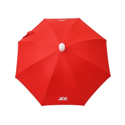 Gambar Ace Payung 104 Cm - Merah