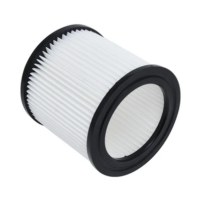 Gambar Nilfisk Filter Kit Seri Buddy II 81943047