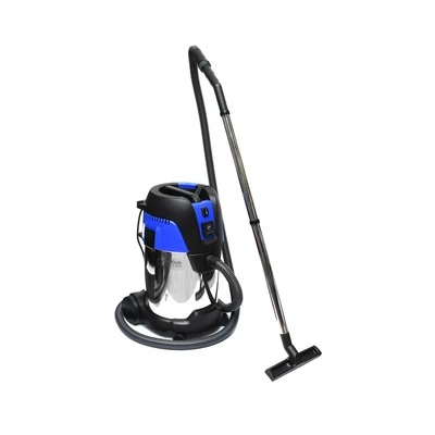 Gambar Nilfisk Vacuum Cleaner Wet & Dry Aero 30 Liter 31-21