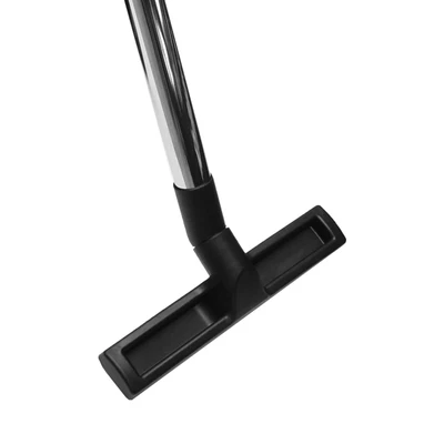 Gambar Nilfisk Vacuum Cleaner Wet & Dry Aero 30 Liter 31-21