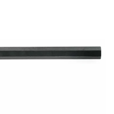 Gambar Facom Kunci L Hexagonal Short 42X118 mm 82H.11