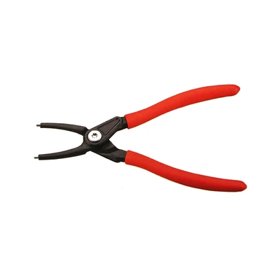 Gambar Krisbow Tang Snap Ring Outside Straight 17 cm