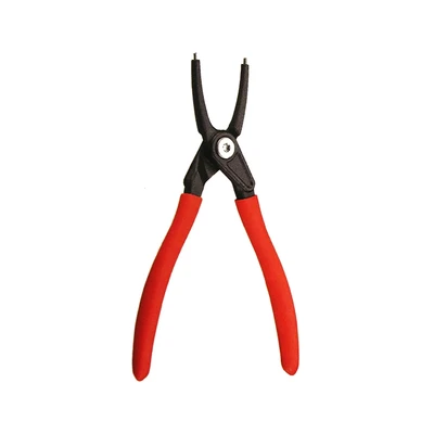 Gambar Krisbow Tang Snap Ring Outside Straight 17 cm