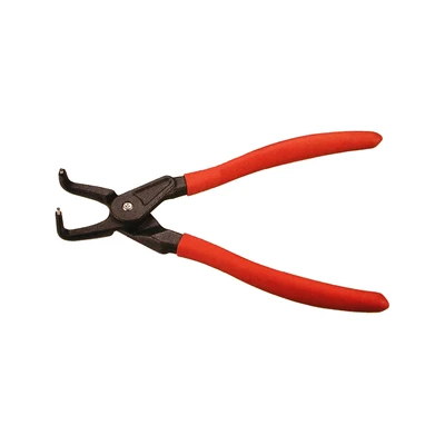 Gambar Krisbow Tang Snap Ring Inside 17 cm
