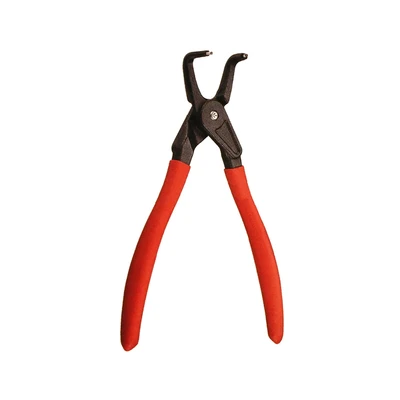 Gambar Krisbow Tang Snap Ring Inside 17 cm