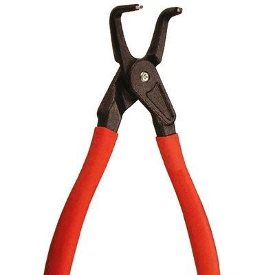 Gambar Krisbow Tang Snap Ring Inside 17 cm