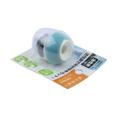 Gambar San Ei Filter Air Minimalis 7230-B