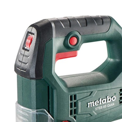 Gambar Metabo Mesin Gergaji Jig Saw 65m M 650 Watt Steb65 601030500