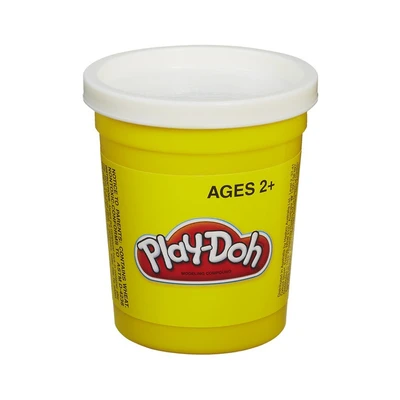 Gambar Play Doh 112 Gr Single Tube Pdo22002 Random