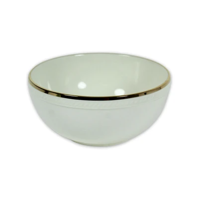Gambar Appetite Compote Mangkuk Saji Keramik 12 cm - Hijau