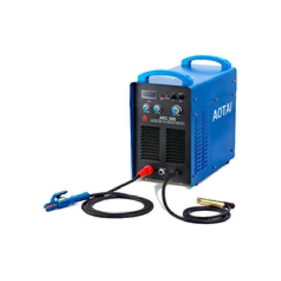 Gambar Aotai Mesin Las Inverter Dc 500A Arc500