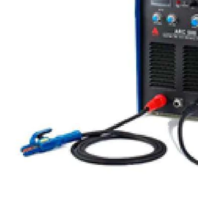 Gambar Aotai Mesin Las Inverter Dc 500A Arc500