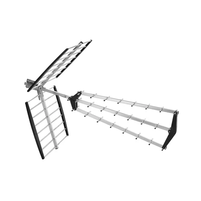 Gambar Krisbow Antena TV Outdoor E21-16N