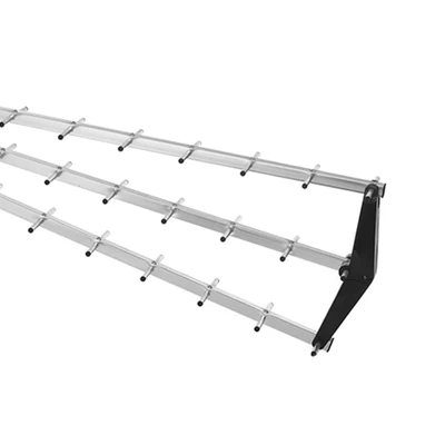 Gambar Krisbow Antena TV Outdoor E21-16N