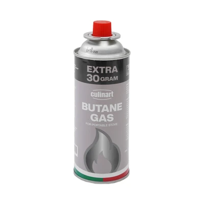 Gambar Culinart Gas Butana Untuk Kompor Portable