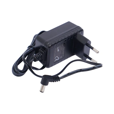 Gambar Krisbow Mesin Absensi Elektronik TR-6100