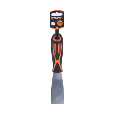 Gambar Tactix Kape Pengikis Cat 38 mm