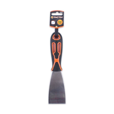 Gambar Tactix Kape Pengikis Cat 5 cm