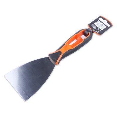 Gambar Tactix Kape Pengikis Cat 7.5 cm