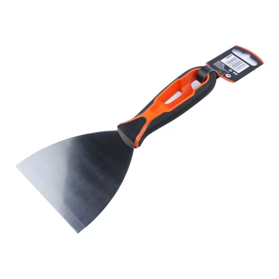 Gambar Tactix Kape Pengikis Cat 100 mm