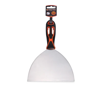 Gambar Tactix Kape Pengikis Cat 150 mm