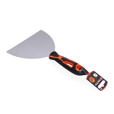 Gambar Tactix Kape Pengikis Cat 150 mm