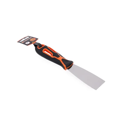 Gambar Tactix Kape Alat Pengikis Cat 38 mm