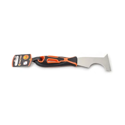 Gambar Tactix Kape Pengikis Cat 6 In 1