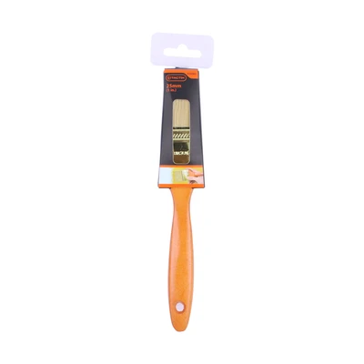 Gambar Tactix Kuas Cat 2.5 cm